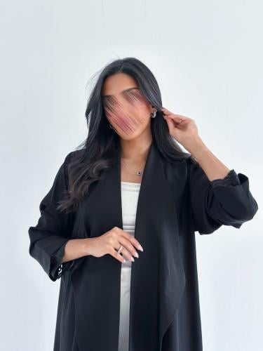 عباية 002