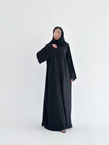 عبايه رقم 0011