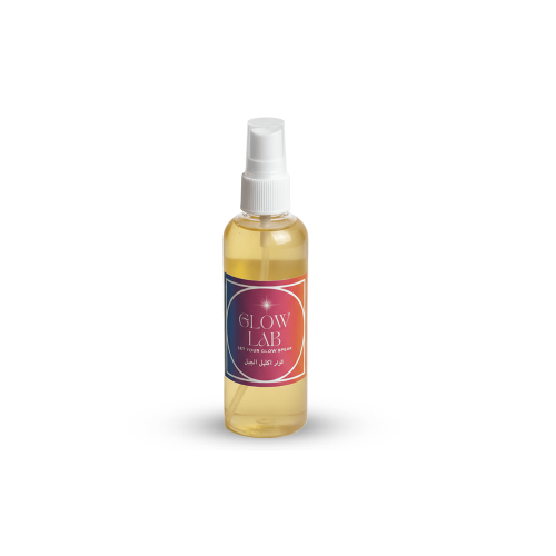 Rosemary toner - 100 ml