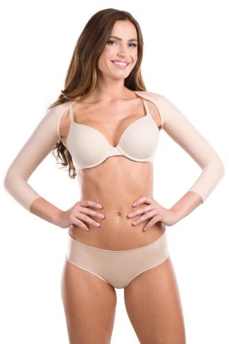 مشد Lipoelastic AS Variant – الدعم المثالي بعد عمل...