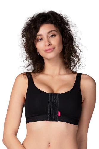 مشد PI Active – دعم نشط وراحة متميزة