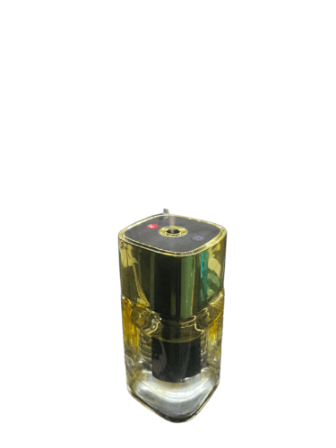 فواحة للسيارة