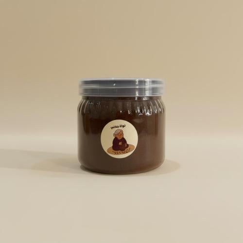 Grandmother's kernel - 200 grams