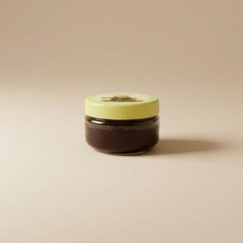 Khawaja Cream - 150 ml