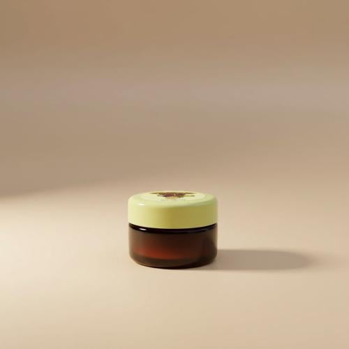 Khawaja Cream - 50 ml