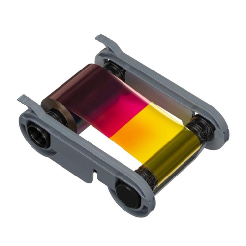 Evolis Genius R5F008EAA