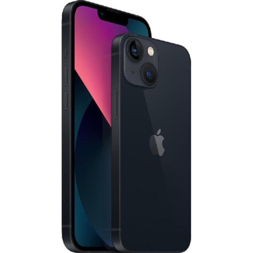ابل - آيفون 13