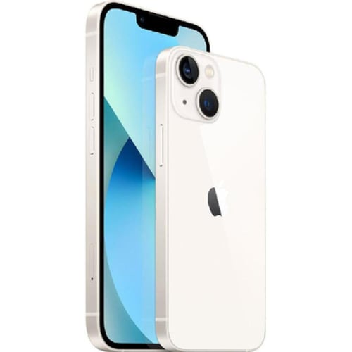 ابل - آيفون 13