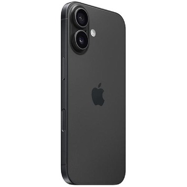 ابل - آيفون 16 بلس