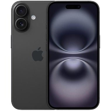 ابل - آيفون 16