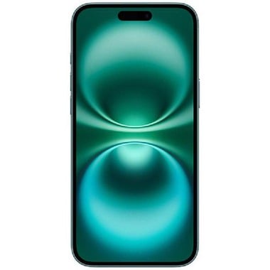 ابل - آيفون 16 بلس