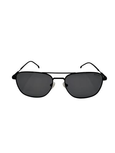 BEUTY EYES 92026