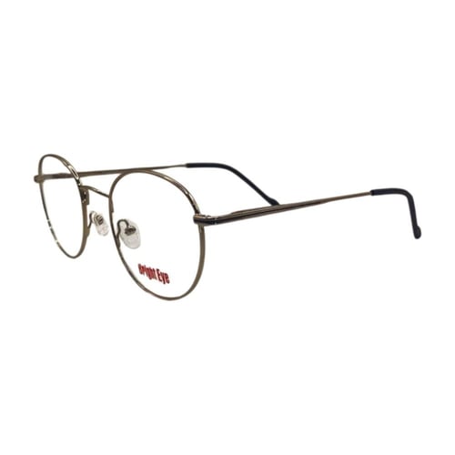 BRIGHT EYE 56028