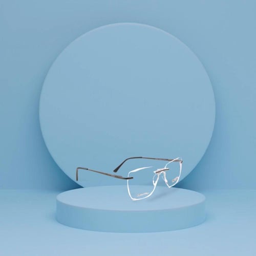 REST EYE 82501