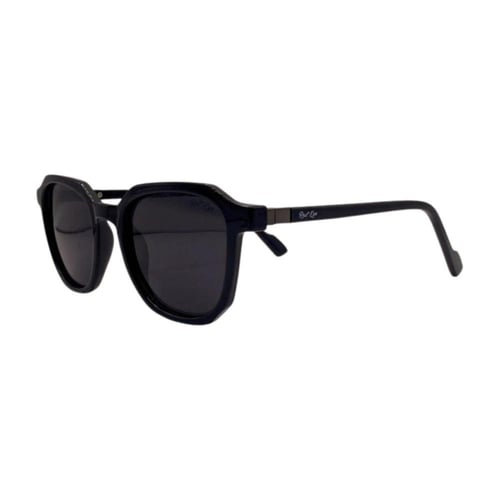 REST EYE 6005