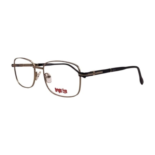 BRIGHT EYE 56079