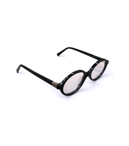 miu miu smu04z