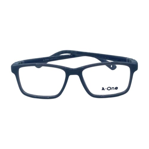 A-ONE 89002