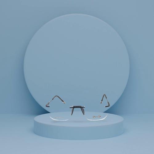 REST EYE 56011