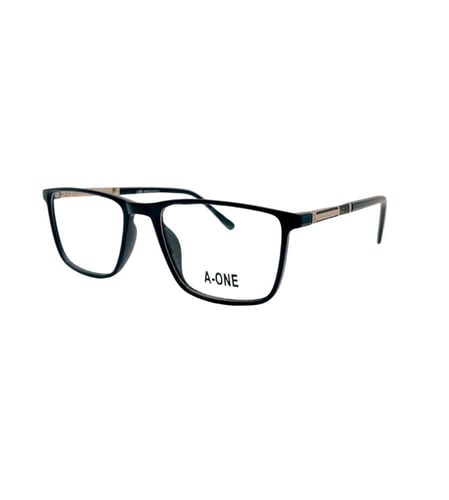 A-ONE WO 6080