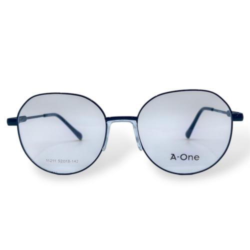 A-ONE 11211