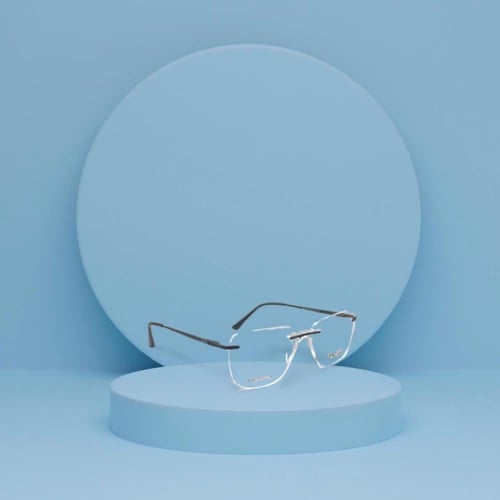 REST EYE 82501