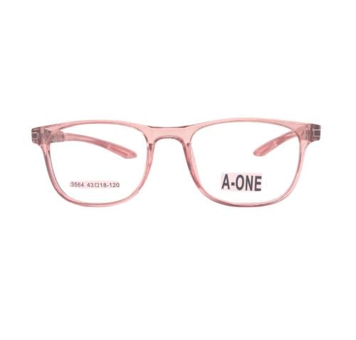 A-ONE 3564