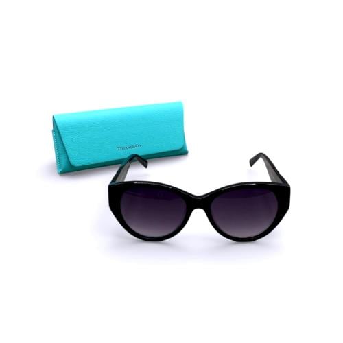 tiffany & co tf2244
