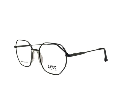 A-ONE 62439