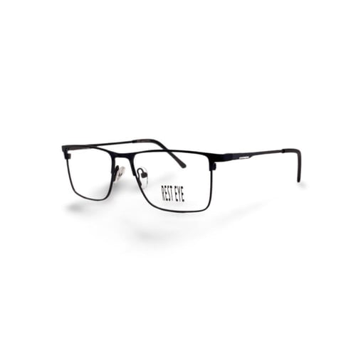 REST EYE 9004