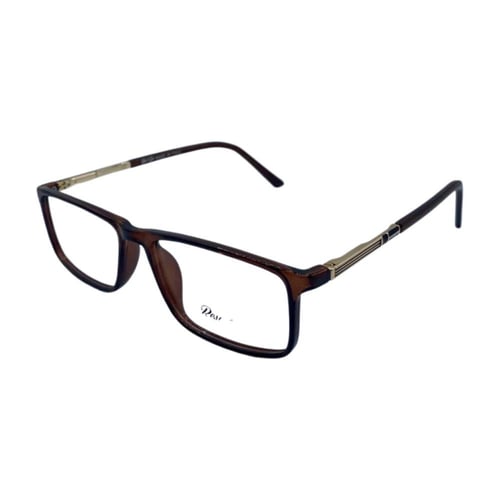 REST EYE 8502