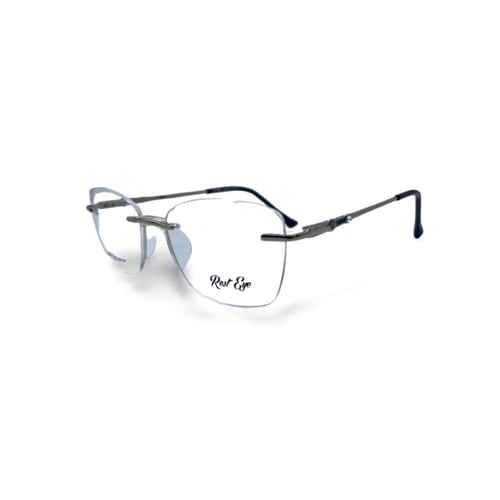 REST EYE K901