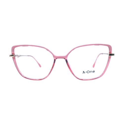 A-ONE SY86001