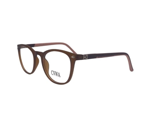 CVWA 18151