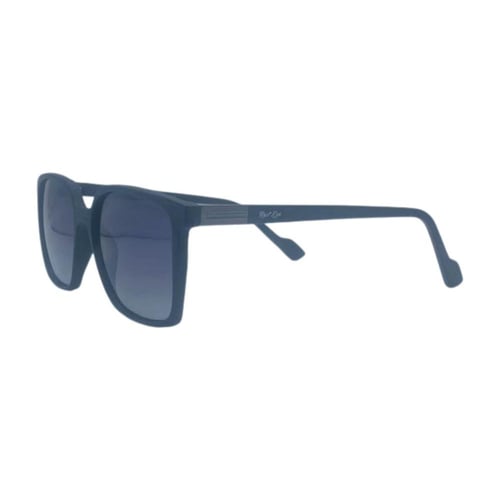 REST EYE 8002