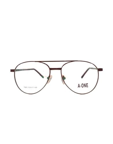 A-ONE 7603