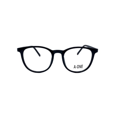 A-ONE DT52013