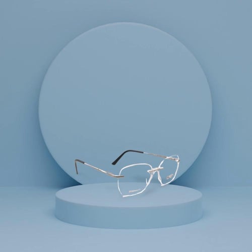 REST EYE 82509