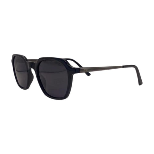 REST EYE 6003