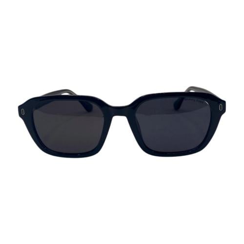BEAUTY EYES RN5026