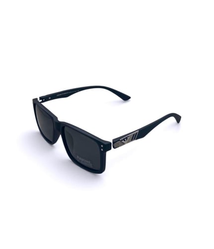 Emporio Armani 26021