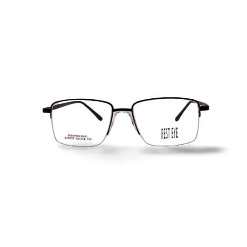 REST EYE 8622
