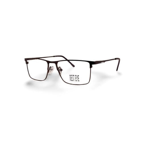 REST EYE 9004