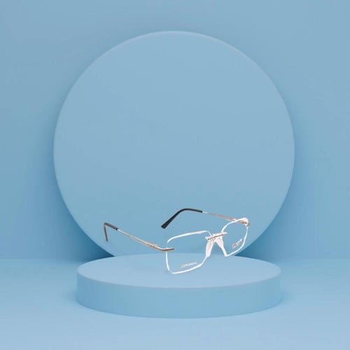 REST EYE 82506