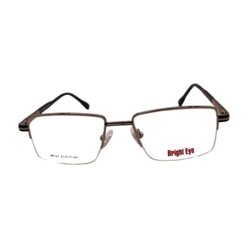 BRIGHT EYE 56127