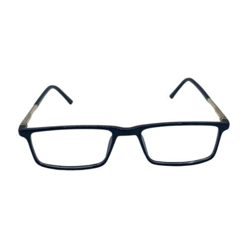 REST EYE ZY 8503