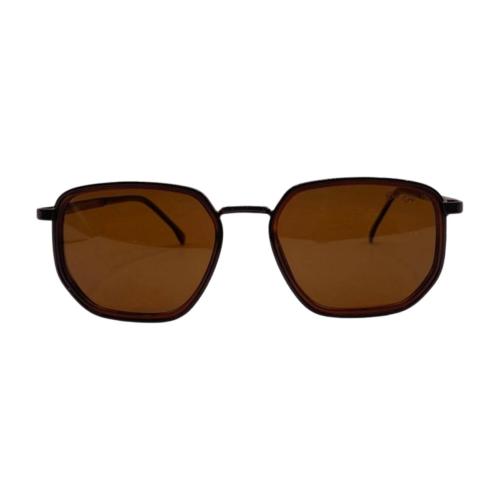 REST EYE 7004