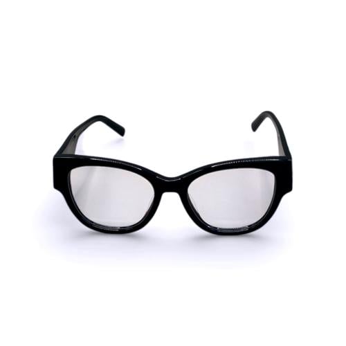 Dolce & Gabbana DG 3377