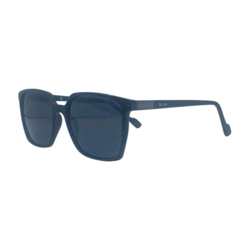 REST EYE 8002