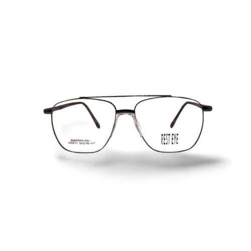 REST EYE 8613